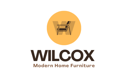 Wilcox Furniture